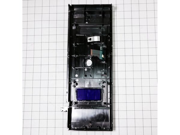 5576897-1-M-Samsung-DE94-02948A-Control Panel Assembly