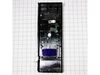 Control Panel Assembly – Part Number: DE94-02948A