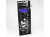 5576897-2-S-Samsung-DE94-02948A-Control Panel Assembly