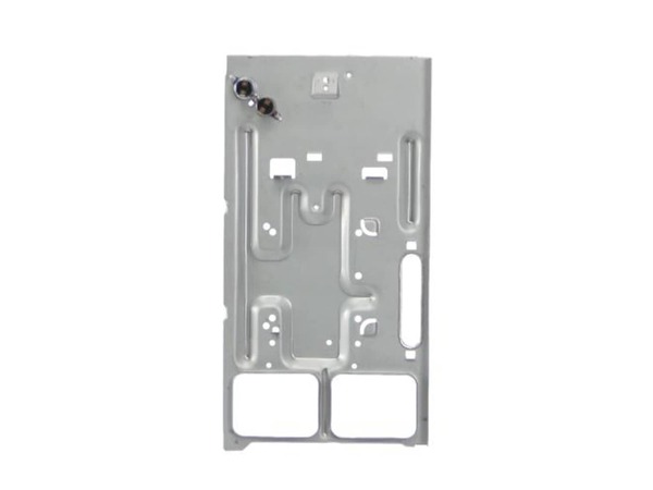 5576898-1-M-Samsung-DE94-02950A-Bracket Rear
