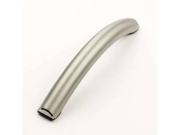 5576900-1-M-Samsung-DE94-02964A-Door Handle (Stainless Steel)