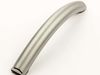 5576900-2-S-Samsung-DE94-02964A-Door Handle (Stainless Steel)