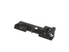 Latch Body Assembly – Part Number: DE96-00082E