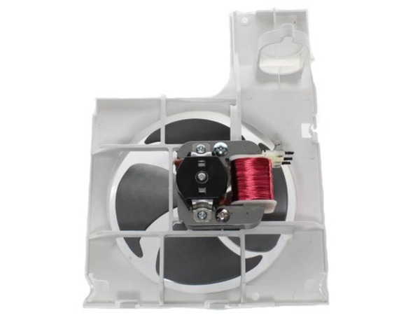 5576902-1-M-Samsung-DE96-00311C-Fan Motor Assembly