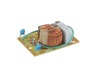 5576903-2-S-Samsung-DE96-00400C-Noise Filter Board