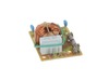 5576903-3-S-Samsung-DE96-00400C-Noise Filter Board