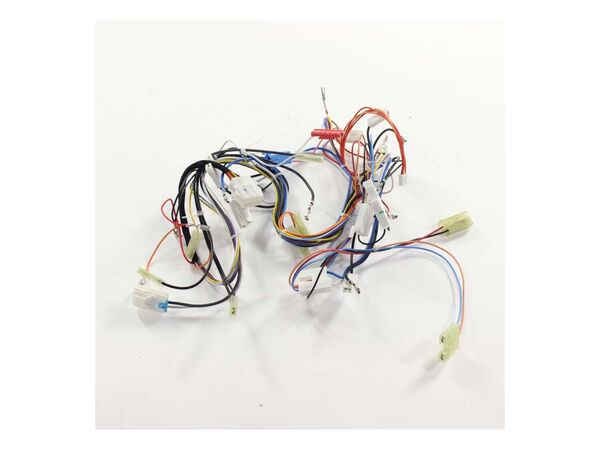 5576912-1-M-Samsung-DE96-00922A-Assembly WIRE HARNESS-A;SMH1