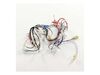 Assembly WIRE HARNESS-A;SMH1 – Part Number: DE96-00922A
