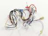 5576912-2-S-Samsung-DE96-00922A-Assembly WIRE HARNESS-A;SMH1