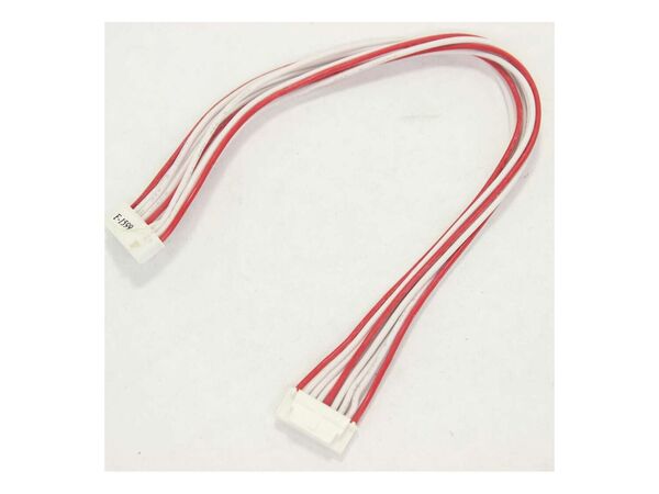 5576917-1-M-Samsung-DE96-00985A-Assembly WIRE HARNESS-E;ME17