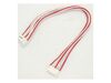 Assembly WIRE HARNESS-E;ME17 – Part Number: DE96-00985A