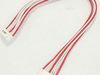 5576917-2-S-Samsung-DE96-00985A-Assembly WIRE HARNESS-E;ME17
