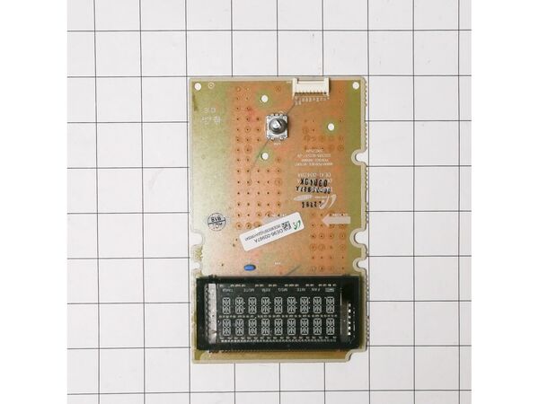 5576918-1-M-Samsung-DE96-00997A-Display Assembly