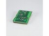 5576918-2-S-Samsung-DE96-00997A-Display Assembly