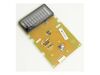 5576918-3-S-Samsung-DE96-00997A-Display Assembly