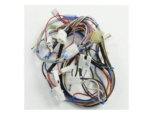 5576920-1-M-Samsung-DE96-01002A-Assembly WIRE HARNESS-A;SMH1