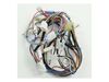 Assembly WIRE HARNESS-A;SMH1 – Part Number: DE96-01002A
