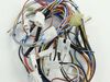 5576920-2-S-Samsung-DE96-01002A-Assembly WIRE HARNESS-A;SMH1