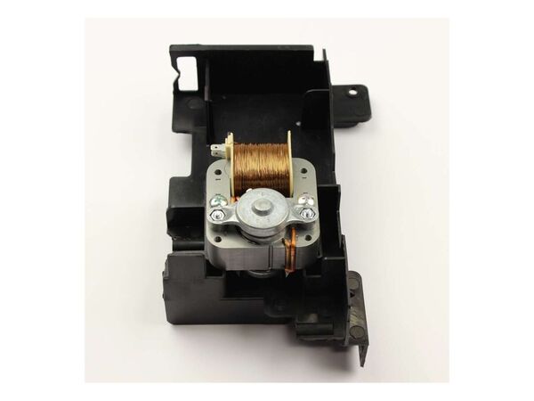 5576928-1-M-Samsung-DE97-00431B-Air Guide Assembly