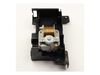 Air Guide Assembly – Part Number: DE97-00431B