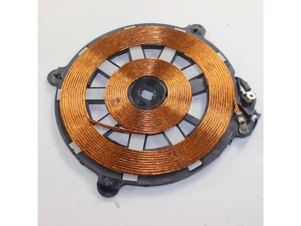5576935-1-M-Samsung-DG27-01013A-Working Coil