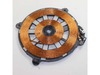 Working Coil – Part Number: DG27-01013A