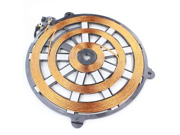 5576936-1-M-Samsung-DG27-01014A-Induction Coil