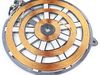 5576936-2-S-Samsung-DG27-01014A-Induction Coil