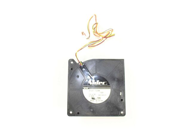 5576937-1-M-Samsung-DG31-00011C-Fan Motor