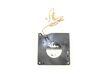 Fan Motor – Part Number: DG31-00011C