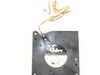 5576937-2-S-Samsung-DG31-00011C-Fan Motor