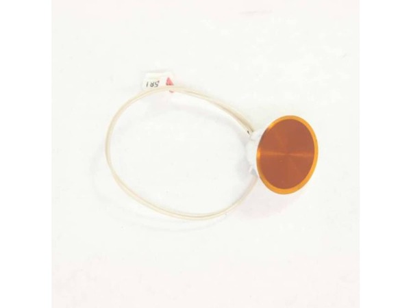 5576938-1-M-Samsung-DG32-00005D-Temperature Sensor (Top)