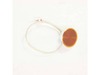 Temperature Sensor (Top) – Part Number: DG32-00005D