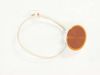 5576938-2-S-Samsung-DG32-00005D-Temperature Sensor (Top)