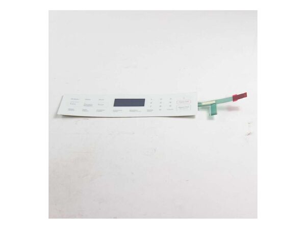 5576939-1-M-Samsung-DG34-00022B-Membrane Switch