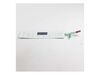 Membrane Switch – Part Number: DG34-00022B