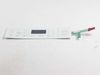 5576939-2-S-Samsung-DG34-00022B-Membrane Switch