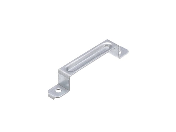 5576943-1-M-Samsung-DG61-00732A-Latch Bracket