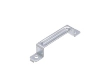 Latch Bracket – Part Number: DG61-00732A