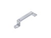 Latch Bracket – Part Number: DG61-00732A
