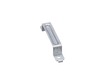 5576943-2-S-Samsung-DG61-00732A-Latch Bracket
