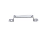 5576943-3-S-Samsung-DG61-00732A-Latch Bracket