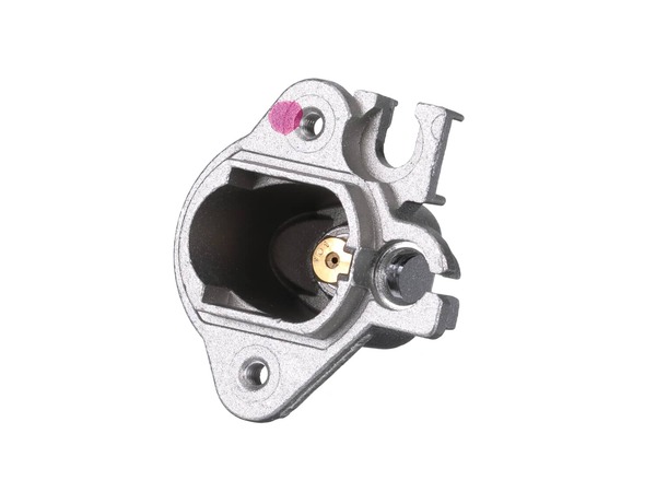 5576945-1-M-Samsung-DG62-00060B-Burner Cap