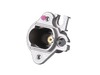 Burner Cap – Part Number: DG62-00060B