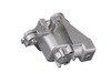 5576945-2-S-Samsung-DG62-00060B-Burner Cap