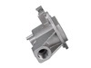 5576945-3-S-Samsung-DG62-00060B-Burner Cap