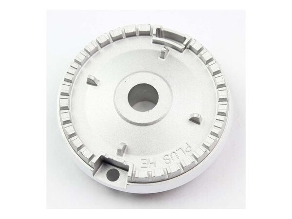 5576946-1-M-Samsung-DG62-00074B-Burner Head Right