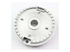 Burner Head Right – Part Number: DG62-00074B