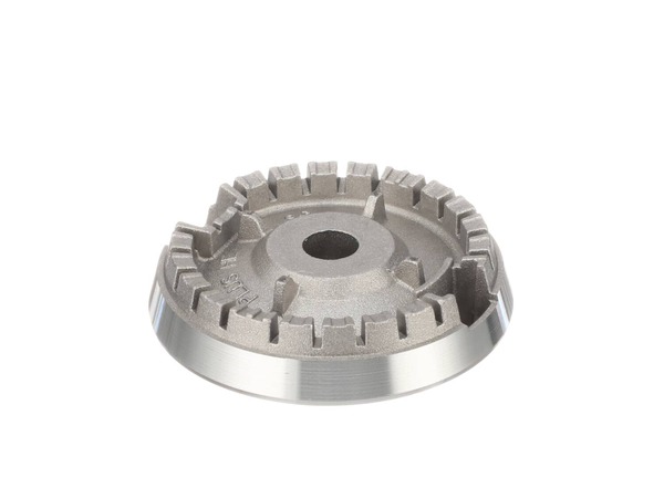 5576947-1-M-Samsung-DG62-00075B-Burner Head