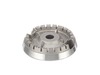 Burner Head – Part Number: DG62-00075B